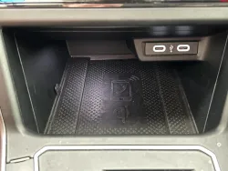 30339766