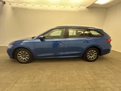 30496664