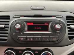 30500853