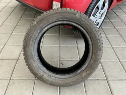 30500866
