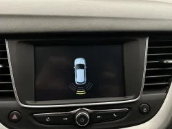 30508697