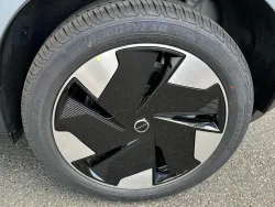 30510921