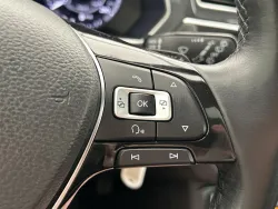29856482