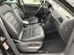 29856494