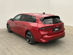 30525207