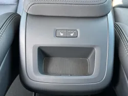 29884275