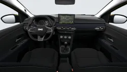 30529111