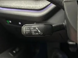 29615447