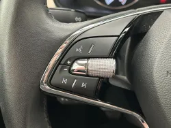 30531521