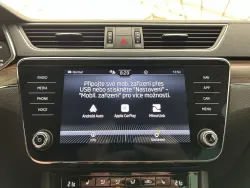 30536684