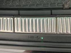 30536705