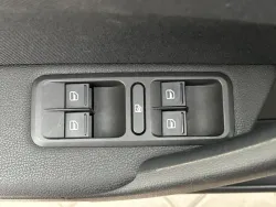 30536737