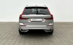 28321293