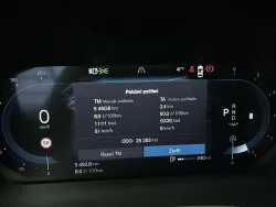 28321313