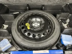 28205524