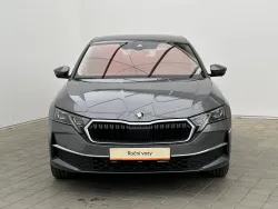 30542244