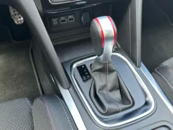 30545750