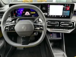 30550733