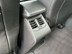30550880