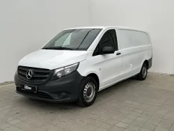 30553443