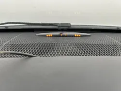 30553463