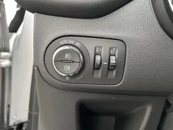30554626