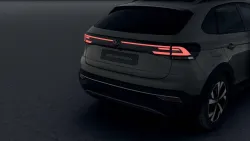 30559062