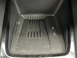 30564113