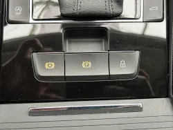 30566457