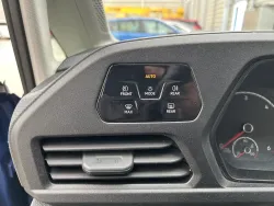 30567986