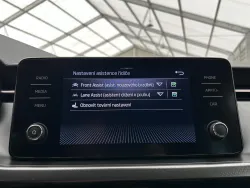 30569579