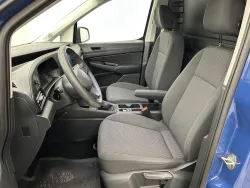 30574786