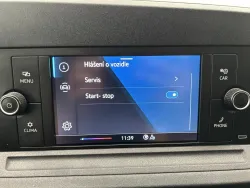 30574798