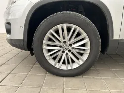 30575933