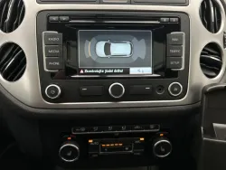 30575943