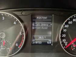 30582431