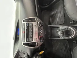 30582764