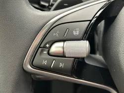 30583227
