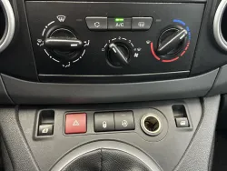 30583317