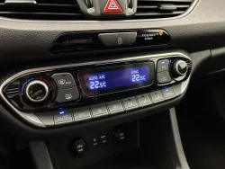 30583428