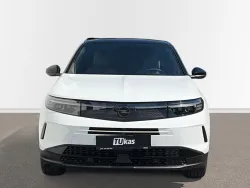 30588004