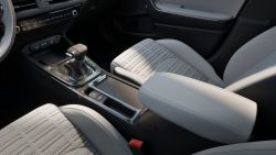 Kia XCeed 2027 (5)