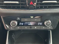 30591106