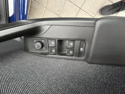 30596897