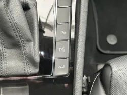 30595757