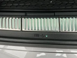 30595767
