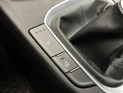 30604655