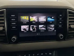 30605427