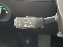 30611700