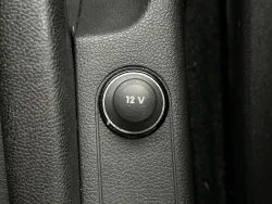 30610069